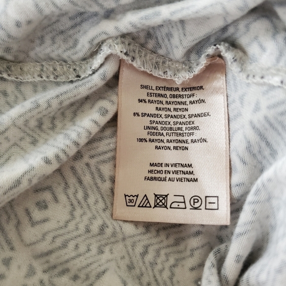 Maeve | Anthropologie Wide Leg One Shoulder Jumpsuit - Picture 10 of 12